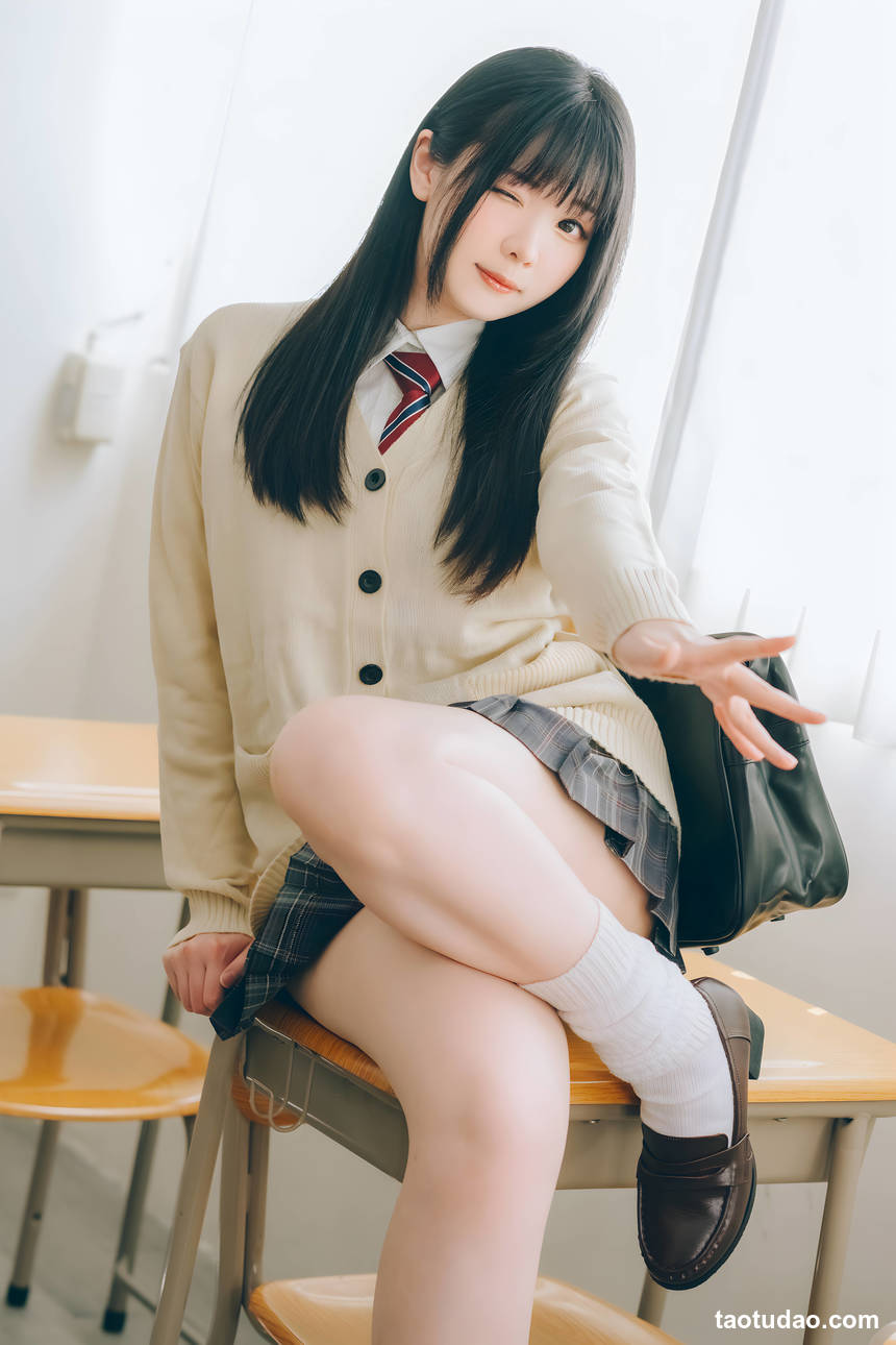 图片[4]-霜月shimo –  DL版写真集 魅魔[124P+1V-362.6M]-艺库