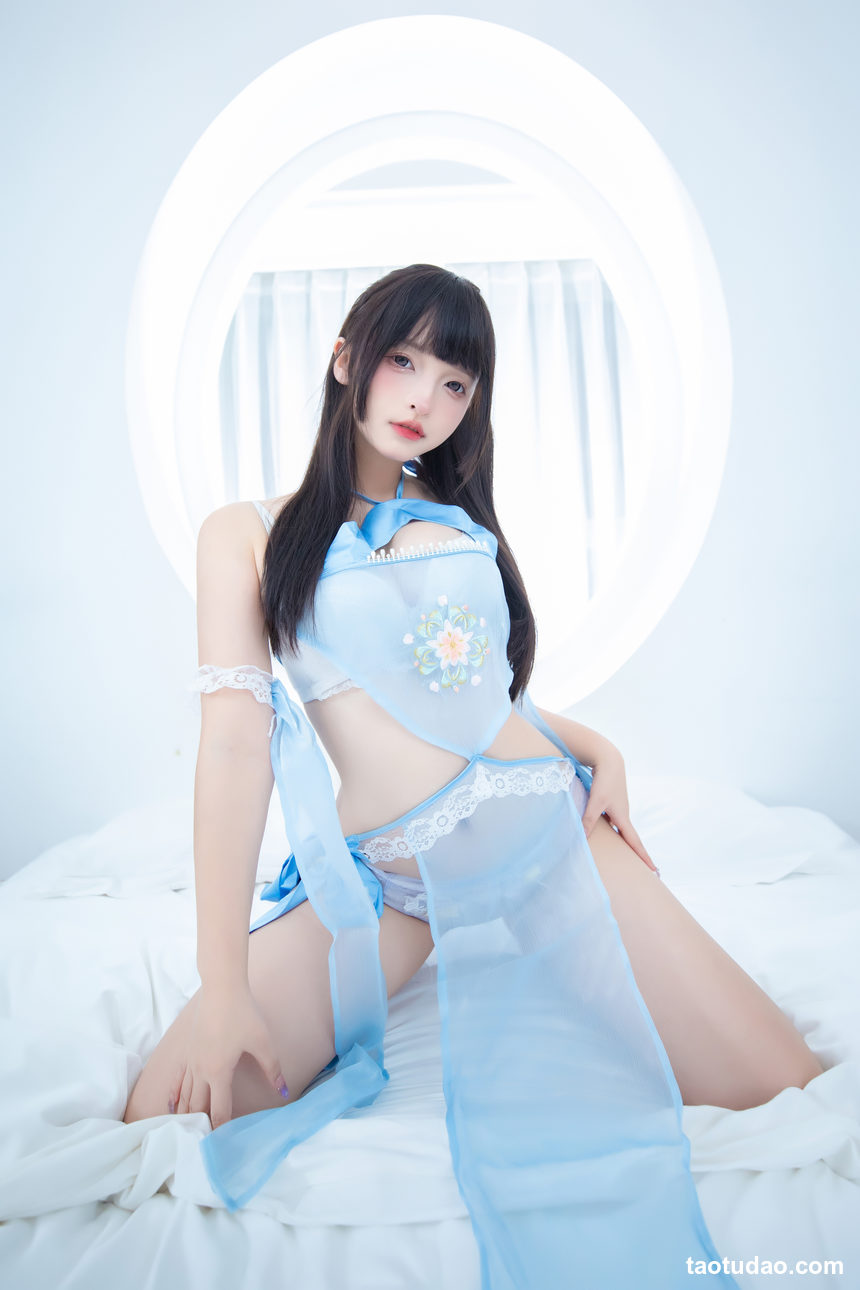图片[2]-神楽坂真冬-趾间飞行 [75P+2V-268MB]-艺库