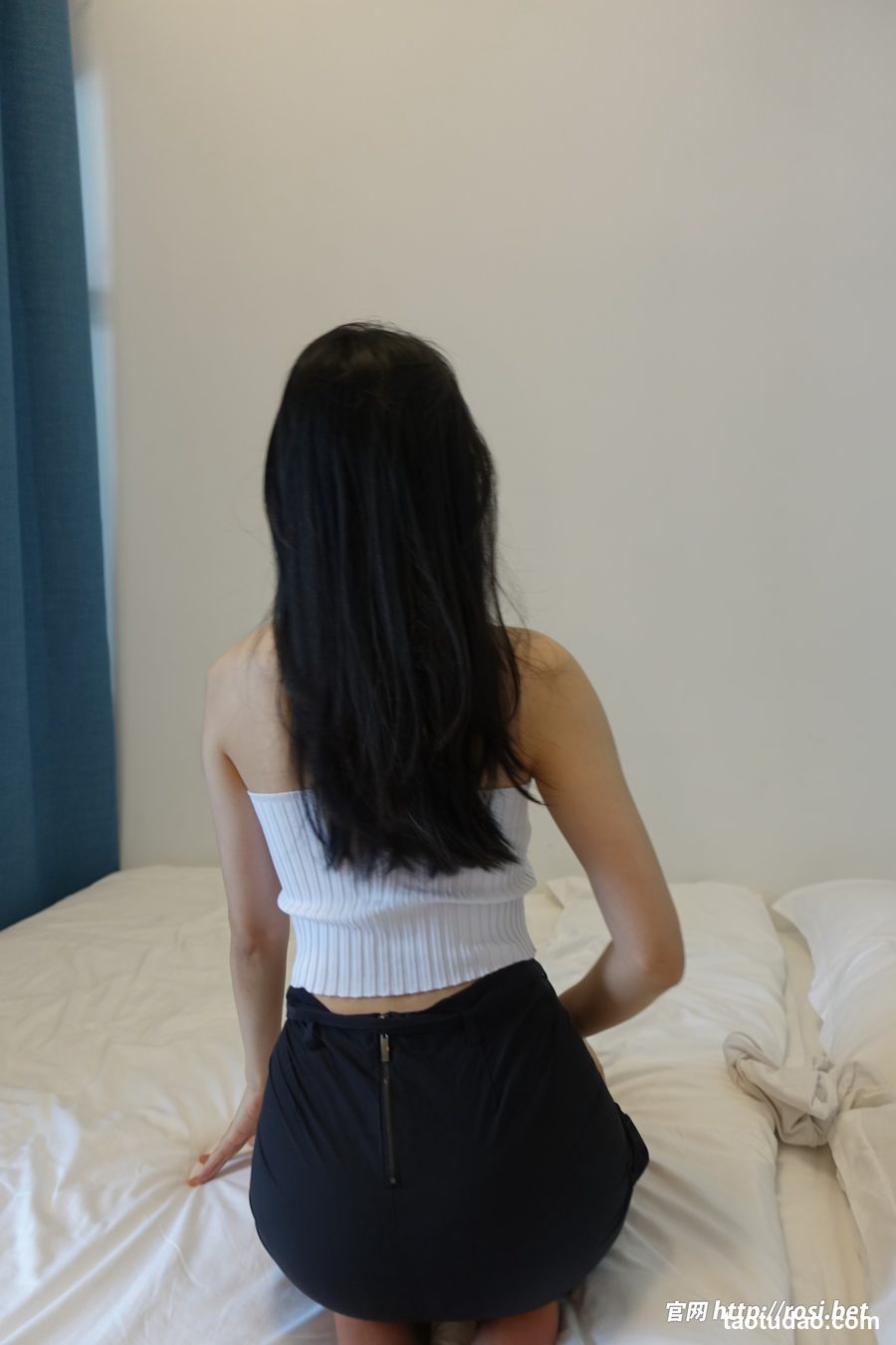 图片[3]-[ROSI写真]2024.05.05 NO.4535[127+1P／119MB]-艺库