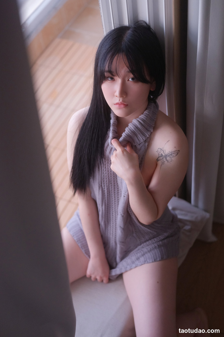 图片[3]-[Yo-U] YeonJju YJ Vol.2 [83P+1V-1.5G]-艺库