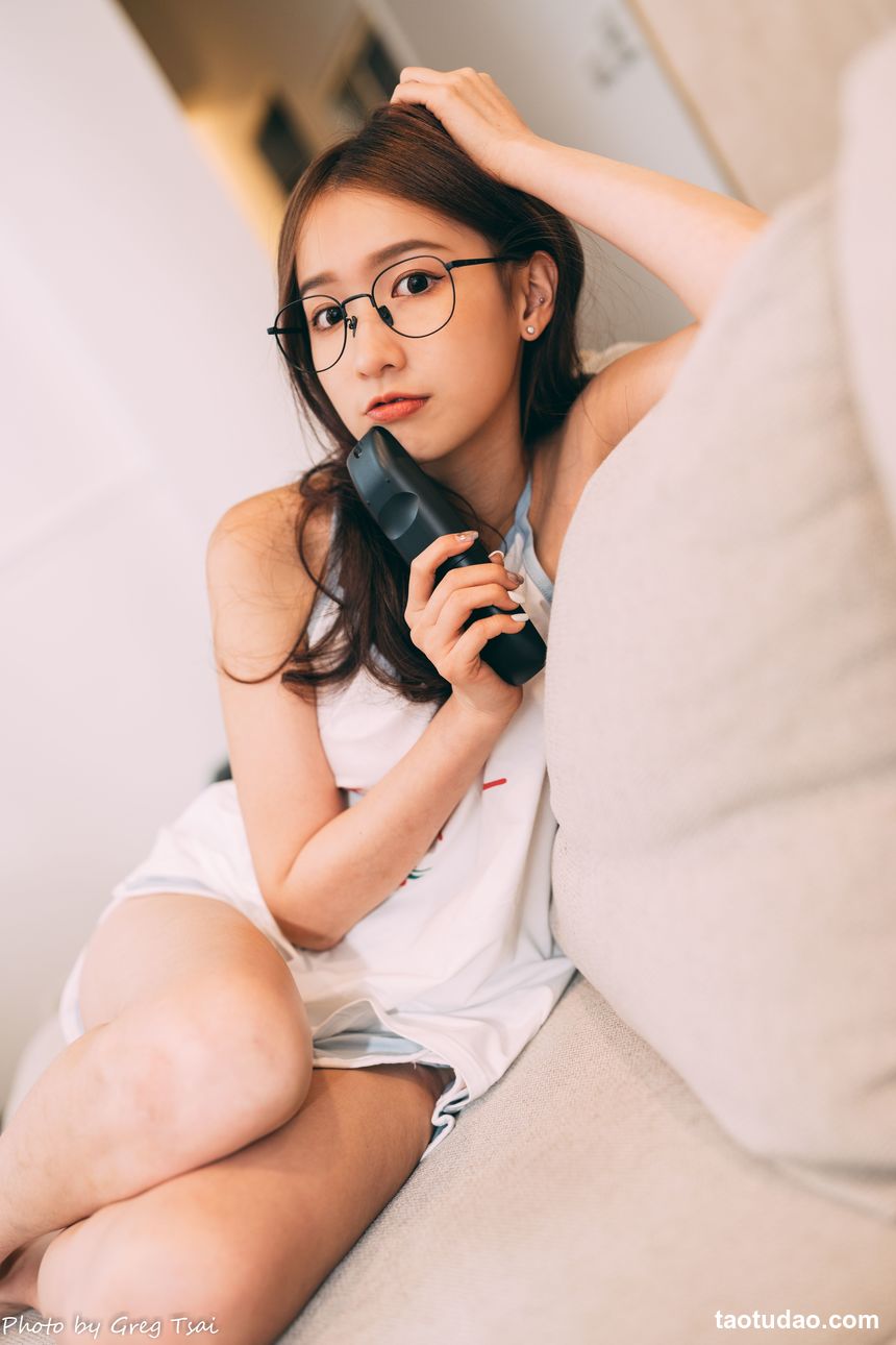 图片[4]-柯茲 – 睡衣 [134P-527MB]-艺库