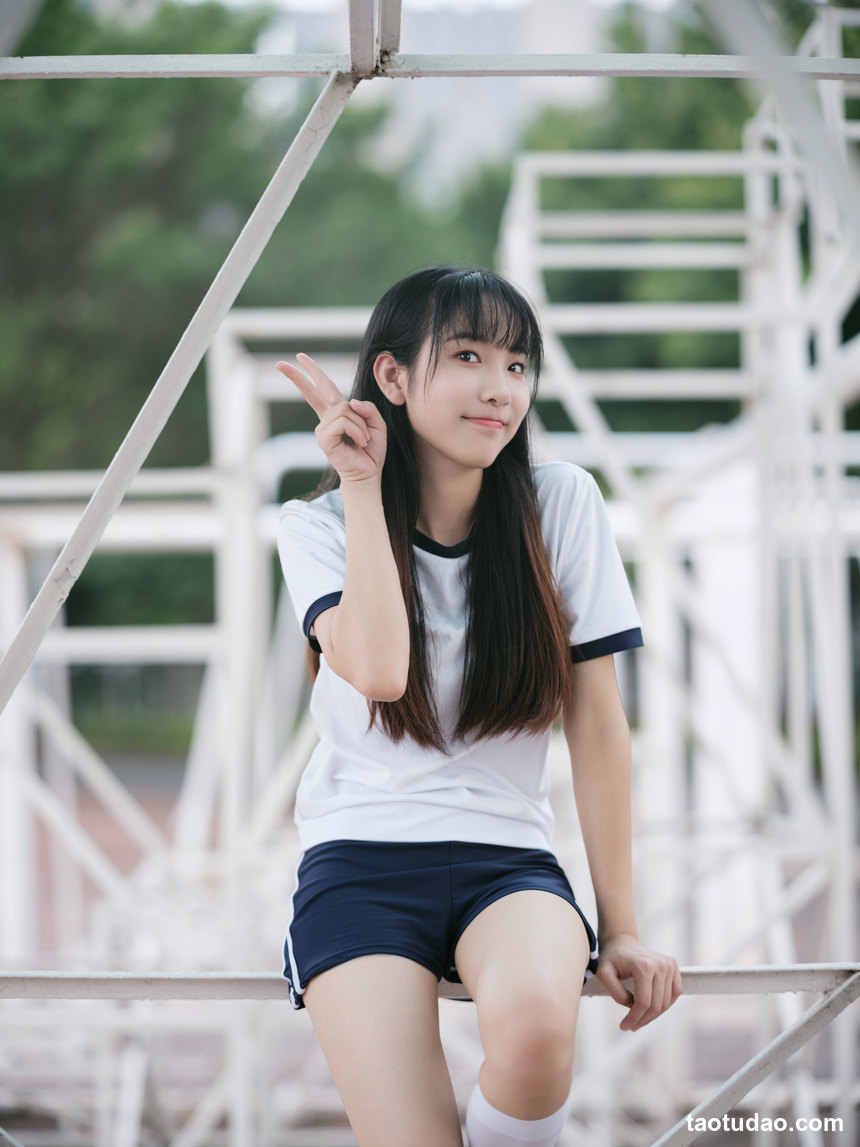图片[3]-[YITUYU艺图语]2022.09.18 放学后 橙子[40+1P／481MB]-艺库