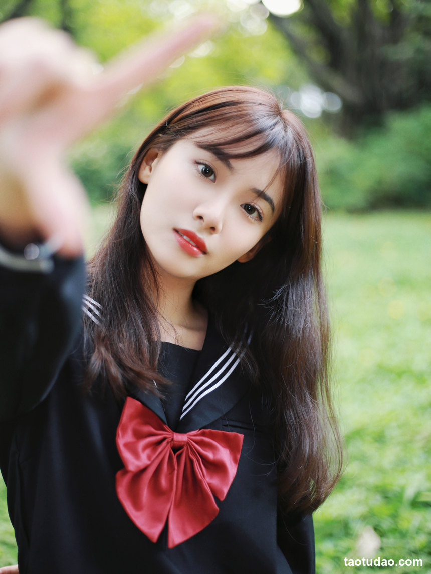 图片[2]-[YITUYU艺图语]2022.09.24 元气少女 小愉不是鱼[25+1P／425MB]-艺库