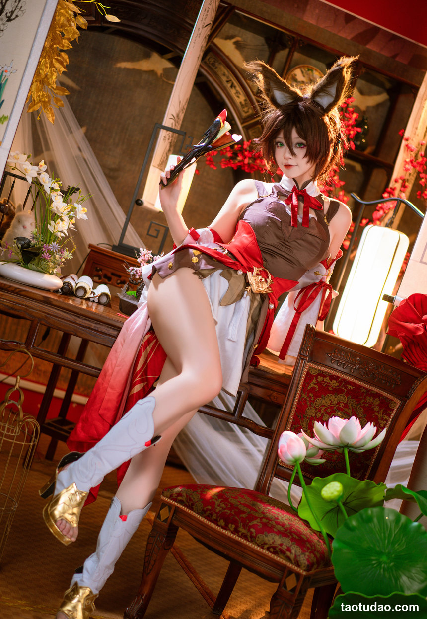 图片[2]-黑龙贯通 –  停云 [16P-190MB]-艺库