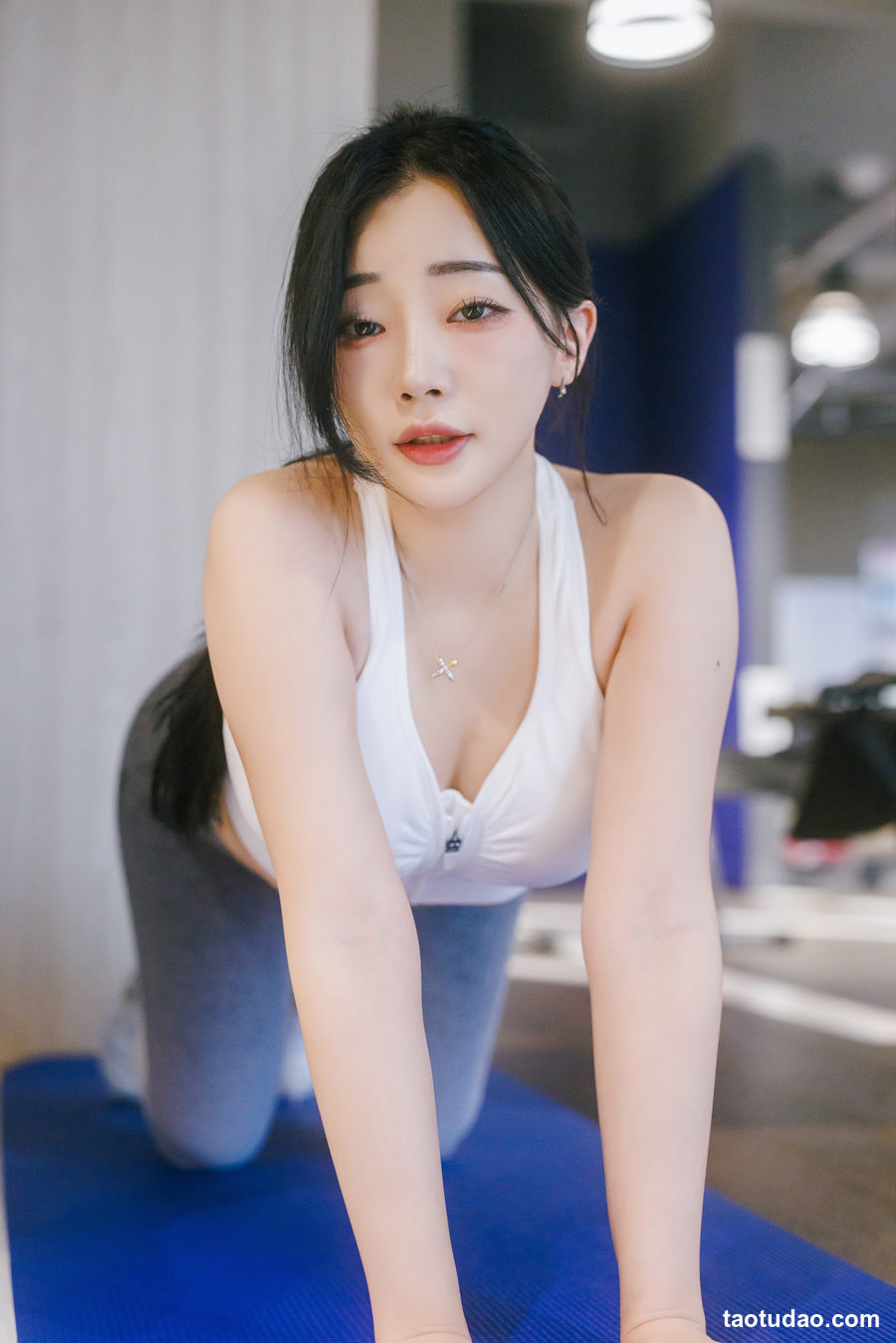图片[3]-[SWEETBOX] Priya  Vol.7 [204P-1.78G]-艺库