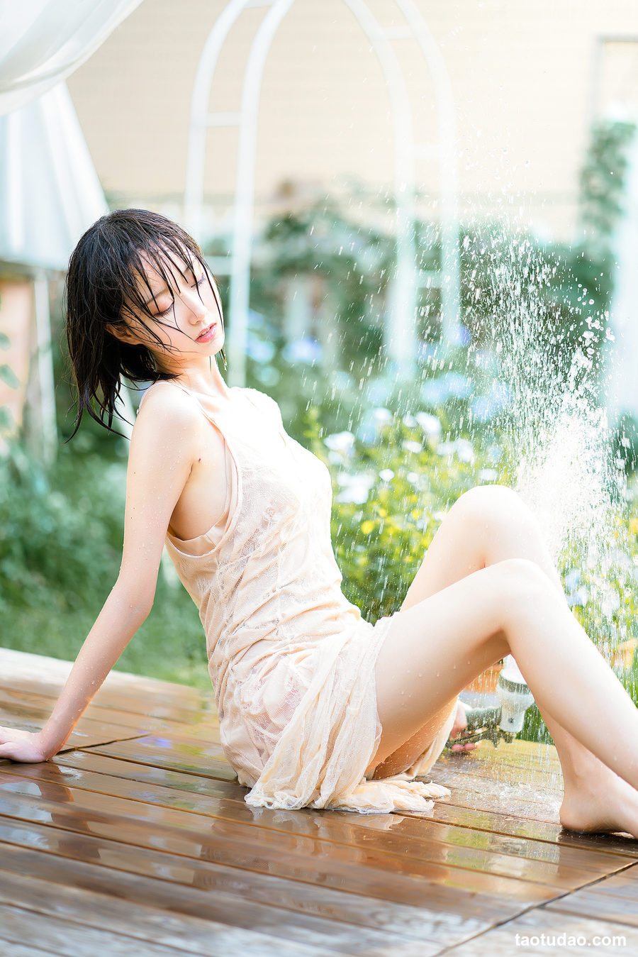 图片[2]-[YITUYU艺图语]2023.04.12 湿润微风 木棉棉VwV[27+1P／233MB]-艺库