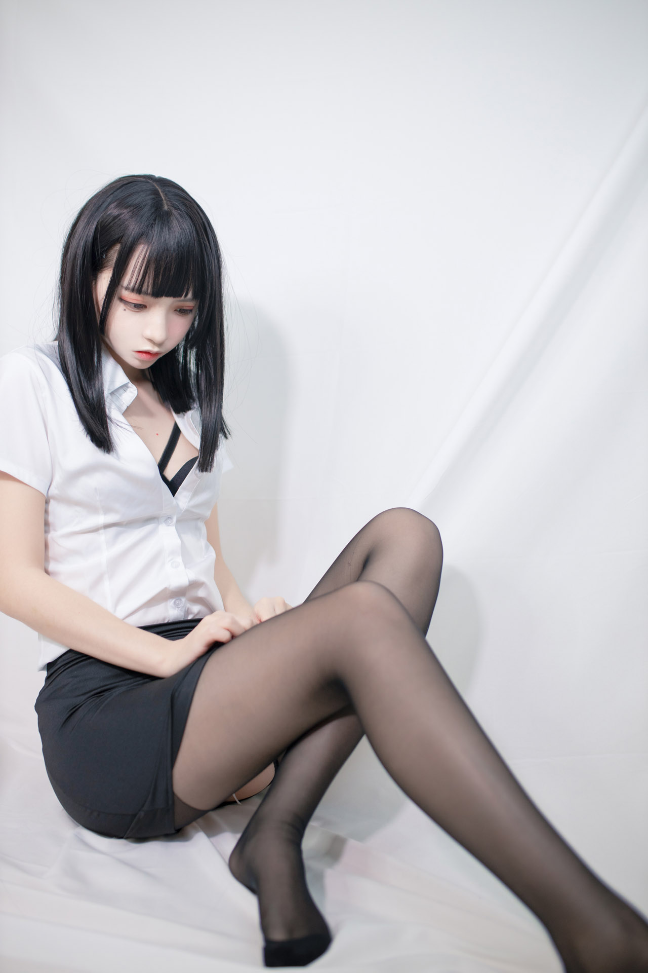 图片[12]-疯猫ss – 全套&随包视频（自动更新）-艺库