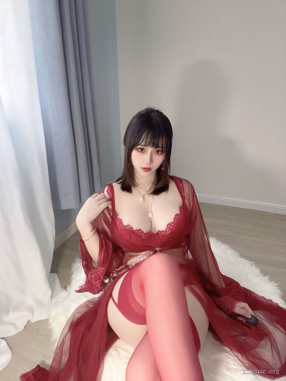 图片[2]-是一只废喵了 – 全套含随包视频（自动更新）-艺库