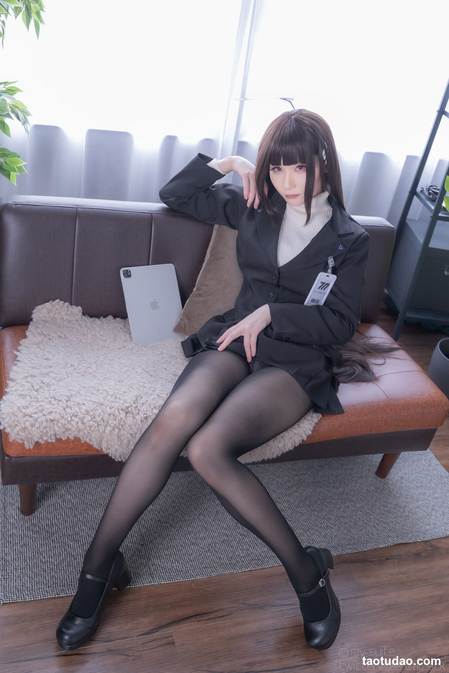 图片[4]-KuukoW – Suite Archive 2 [300P+1V-821MB]-艺库