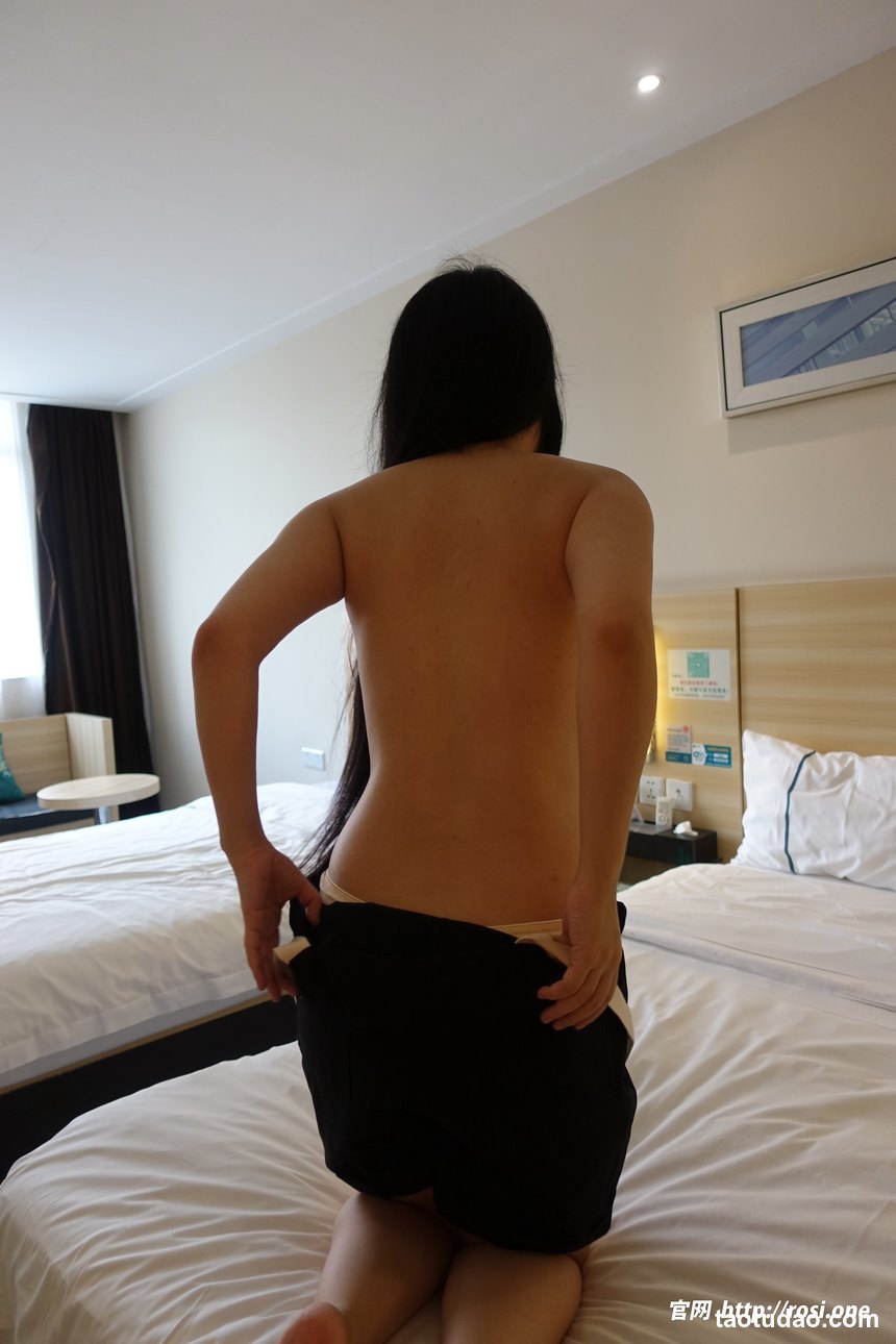 图片[4]-[ROSI写真]2023.09.07 NO.4294[73+1P／74MB]-艺库