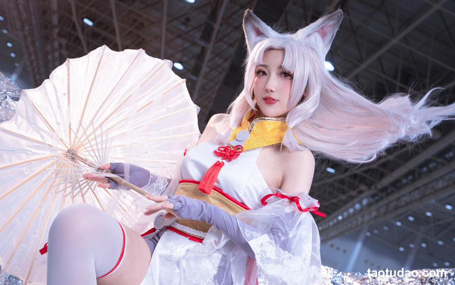 图片[4]-刺青poi NO.002 — 胡桃 [9P132M]-艺库