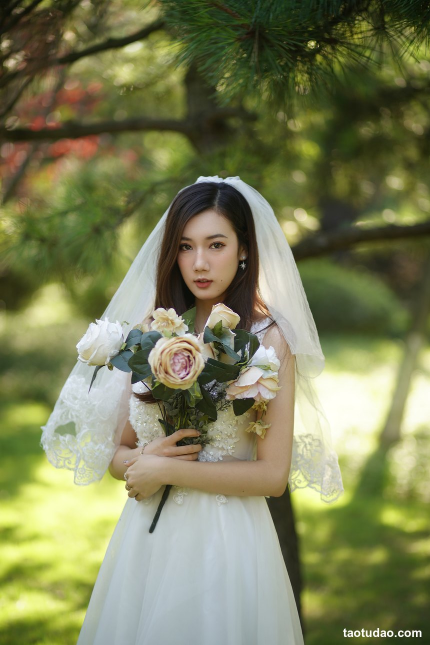图片[3]-[YITUYU艺图语]2022.10.31 打包夏天 橘子[29+1P／395MB]-艺库