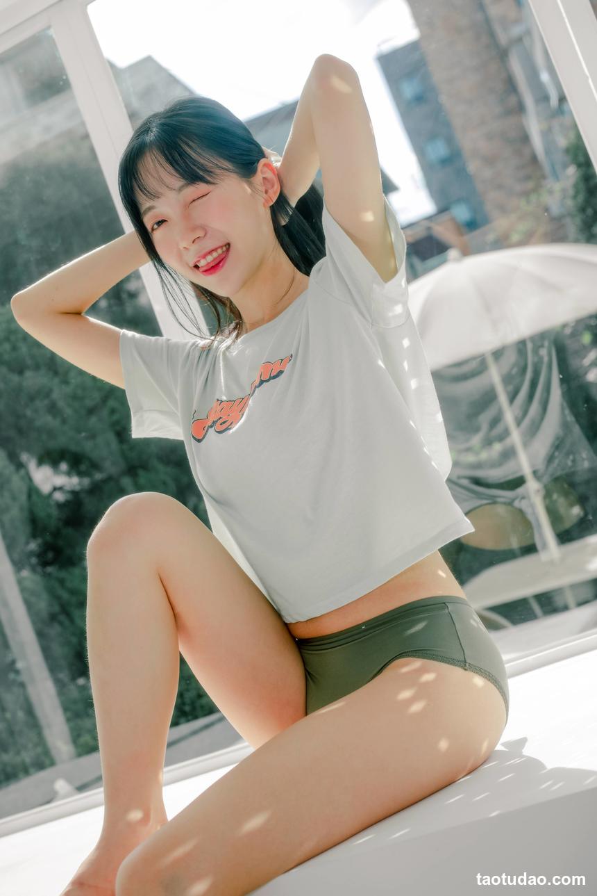 图片[2]-PATREON Sovely – HAPPY BIRTHDAY Vol.1 [171P+1V-154MB]-艺库