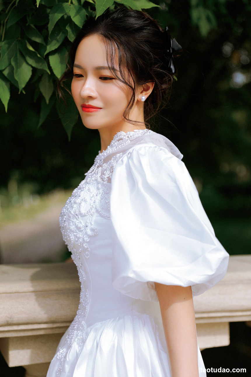 图片[4]-[YITUYU艺图语]2023.01.08 仲夏时光 小小虫Laura[26+1P／447MB]-艺库