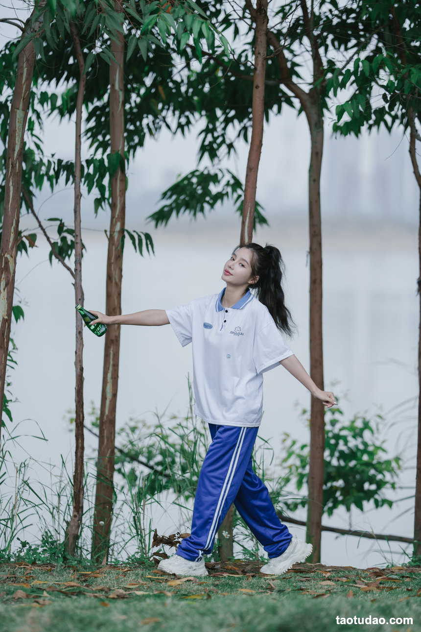 图片[4]-[YITUYU艺图语]2022.06.22 孤独症2 兔子Zzz不吃胡萝卜[40+1P／311MB]-艺库