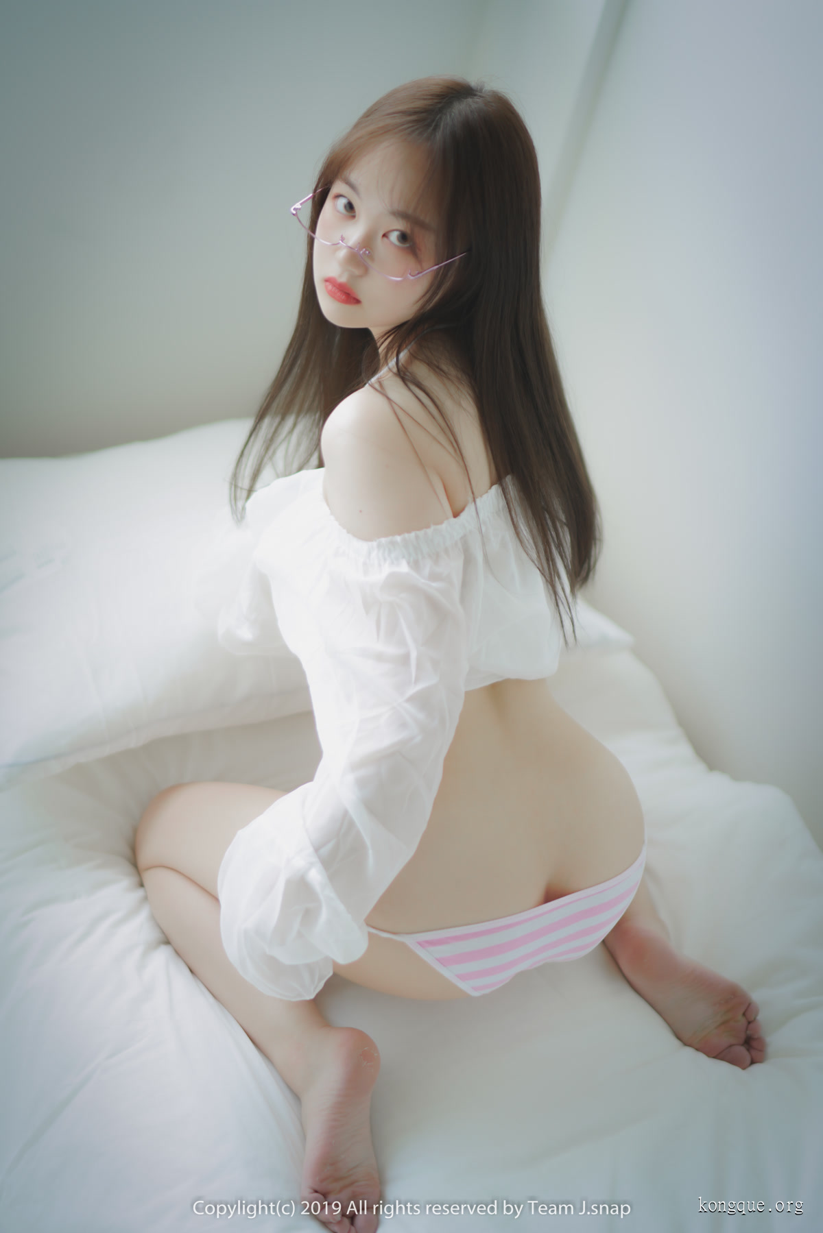 图片[3]-Sia(시아) – 全套合集及视频（自动更新）-艺库
