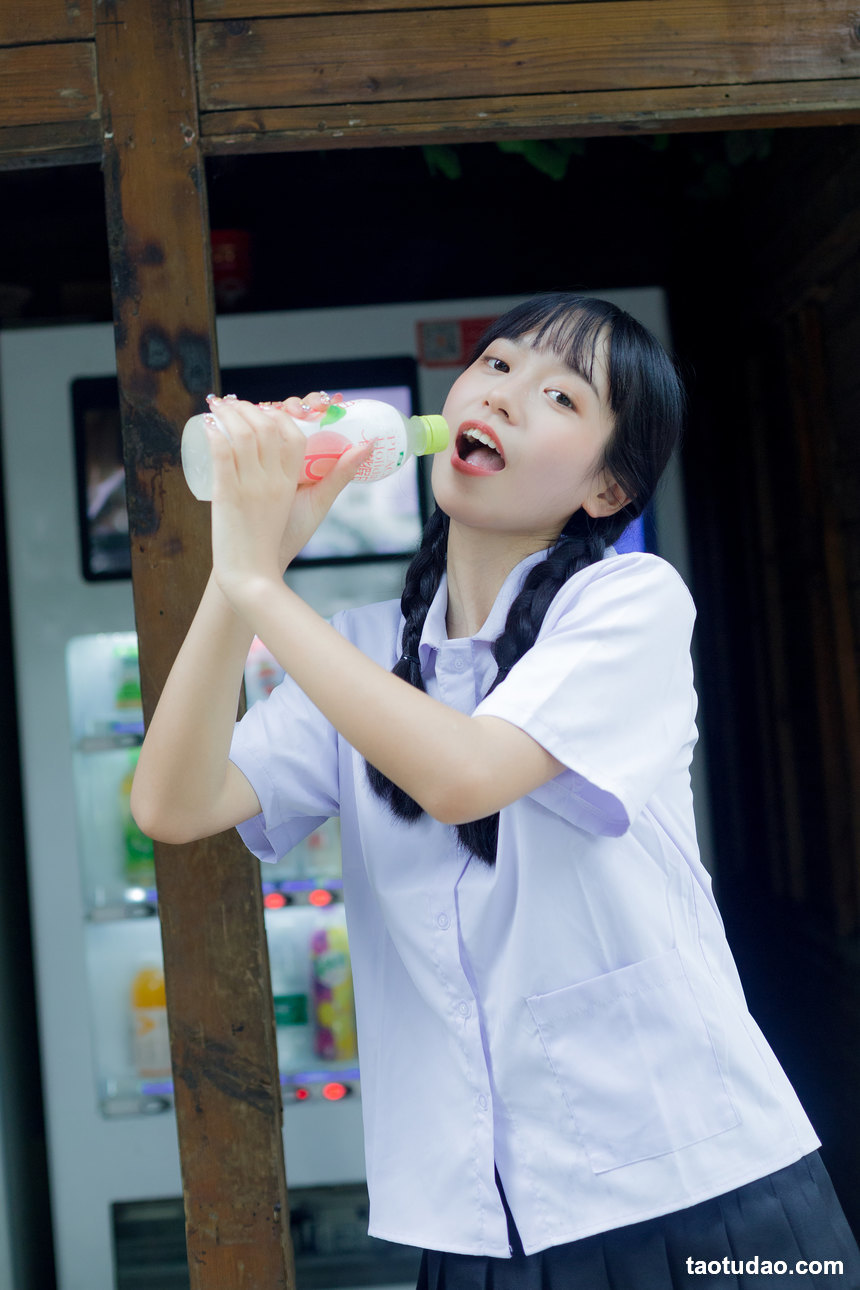 图片[4]-[YITUYU艺图语]2022.08.30 错过花期 鄢韵琳儿[27+1P／294MB]-艺库