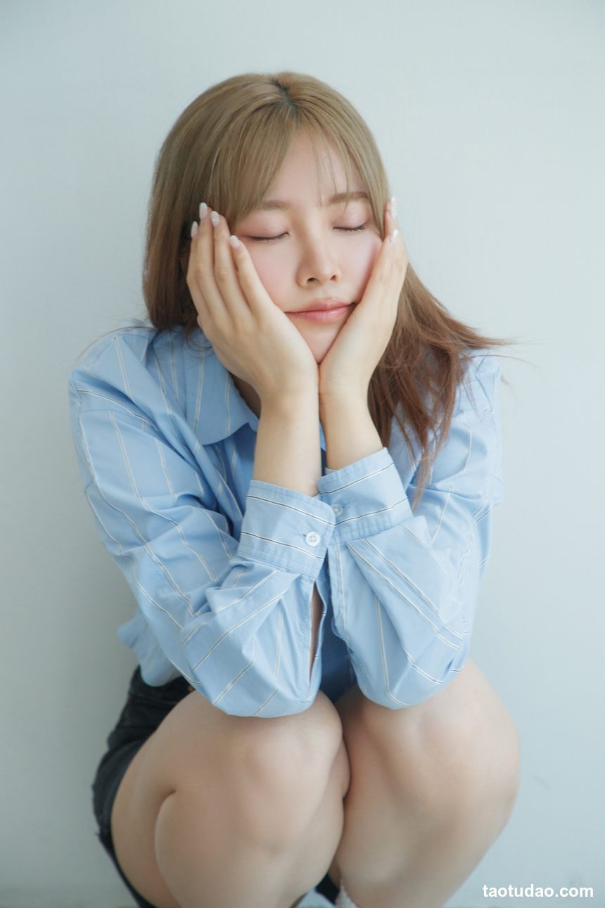 图片[3]-Liyuu VOICE VISTA magazine デジタル写真集-艺库