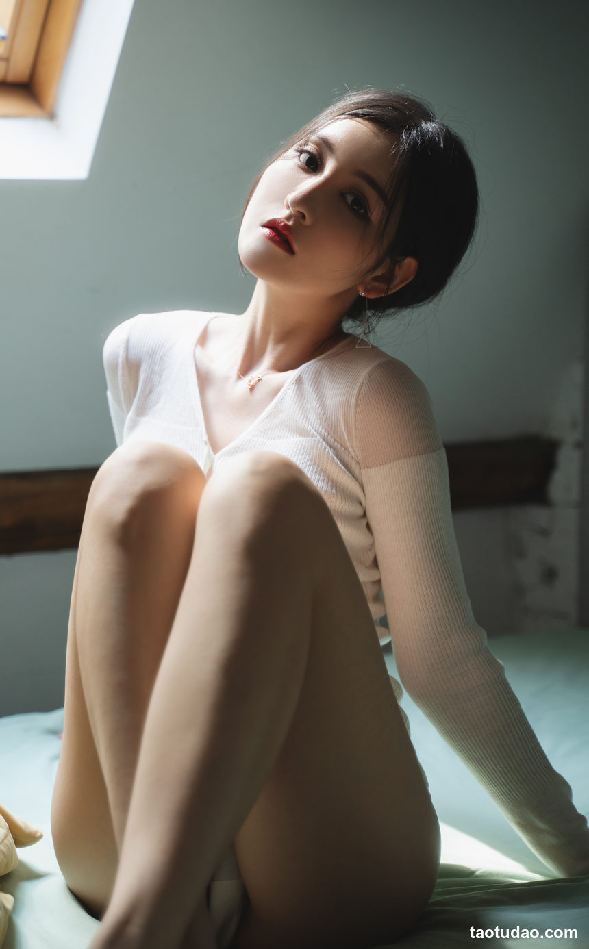 图片[3]-攝影師@翎梵 – 沈梦瑶-天窗激凸 [30P-292MB]-艺库