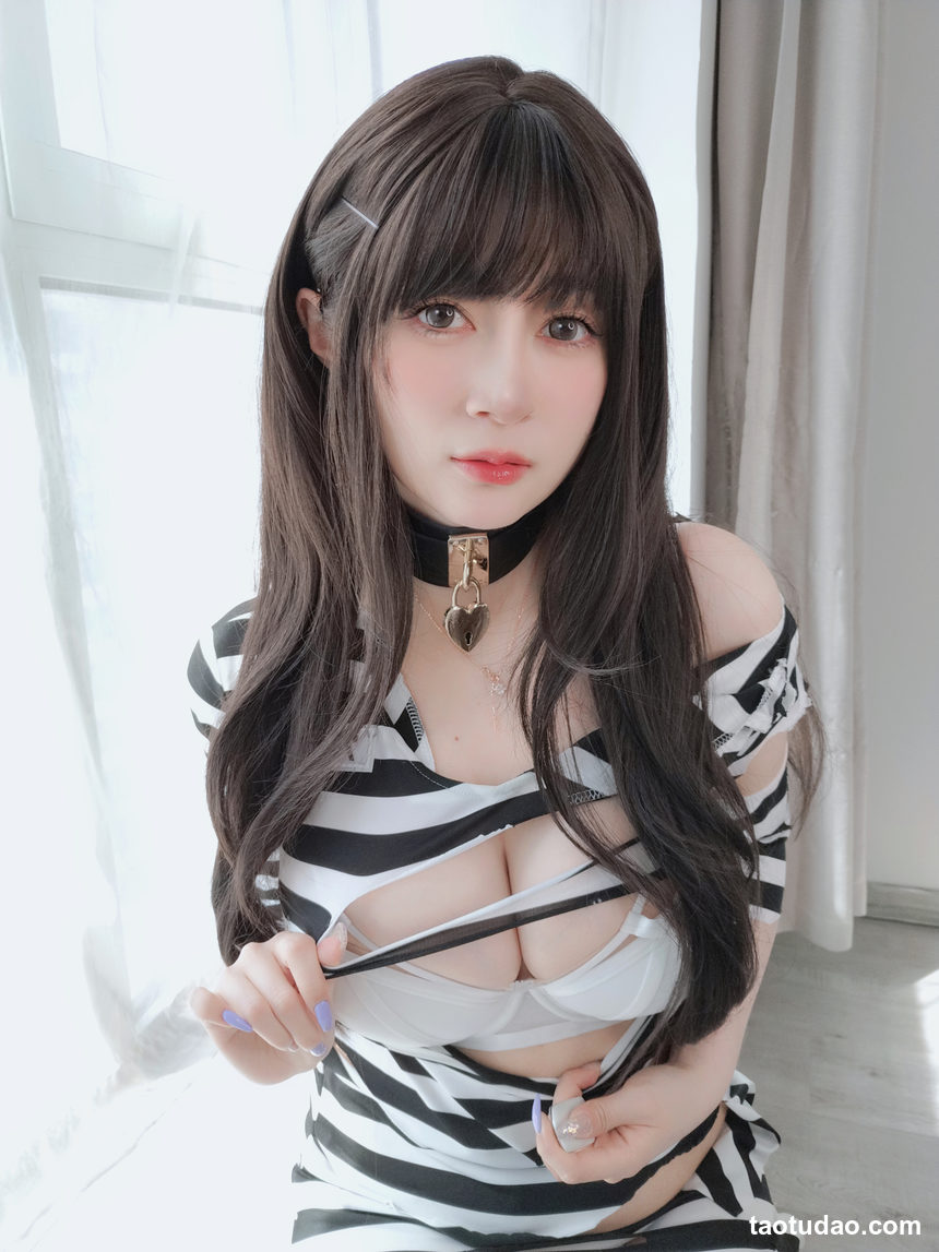 图片[4]-白银81 – [Fantia] 2023年08月 [259P+9V-2.13GB]-艺库