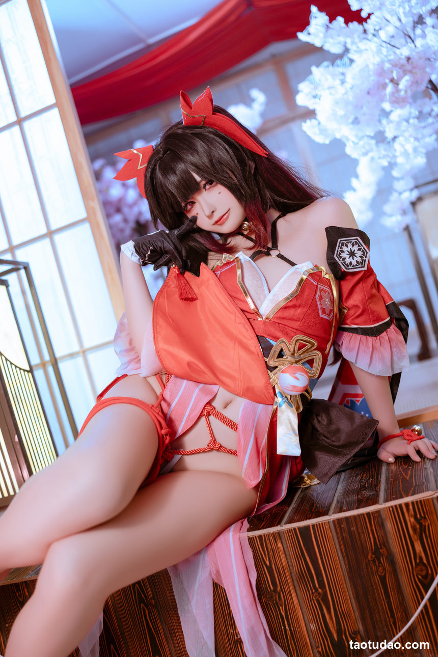 图片[2]-Quan冉有点饿-花火[62P-807MB]-艺库