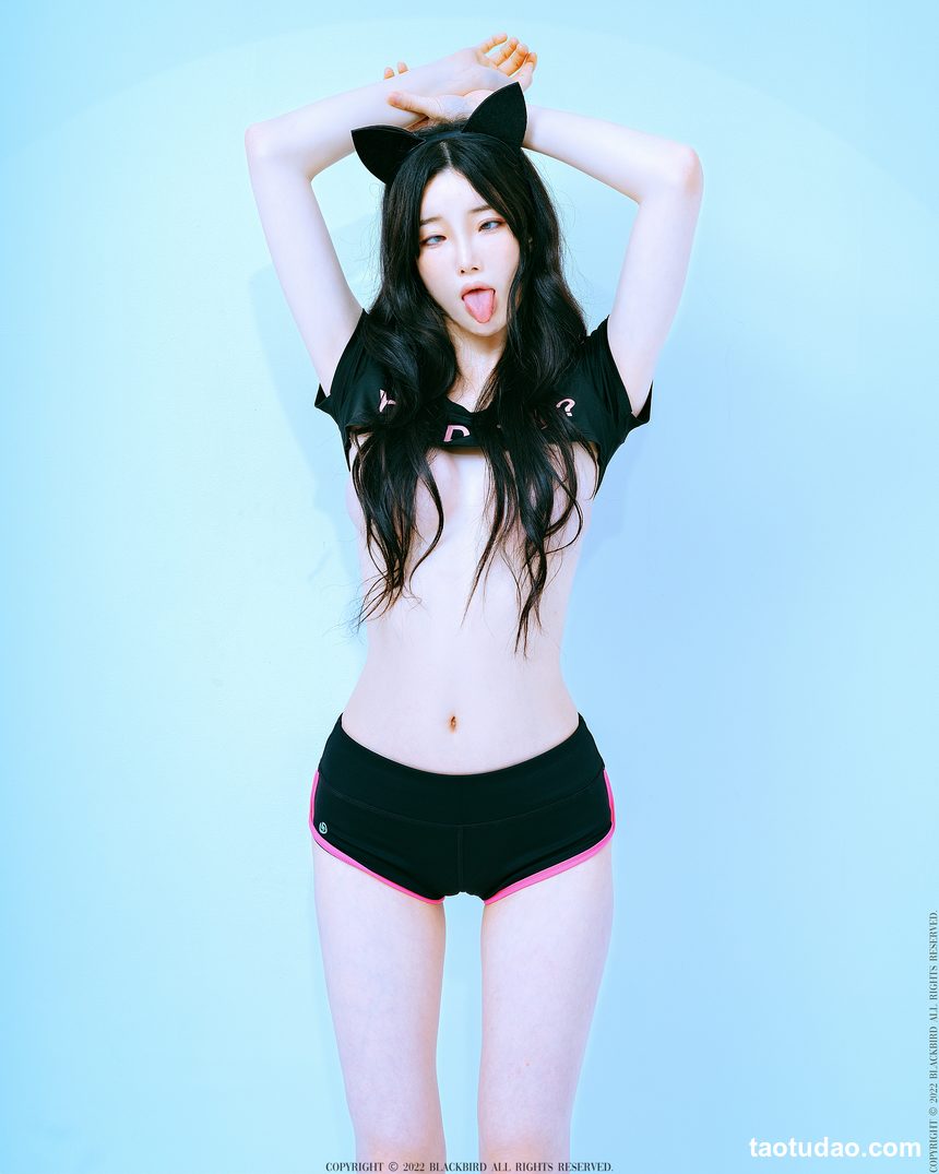 图片[2]-GlamAR_Yuri Vol.04 [40P-970MB]-艺库