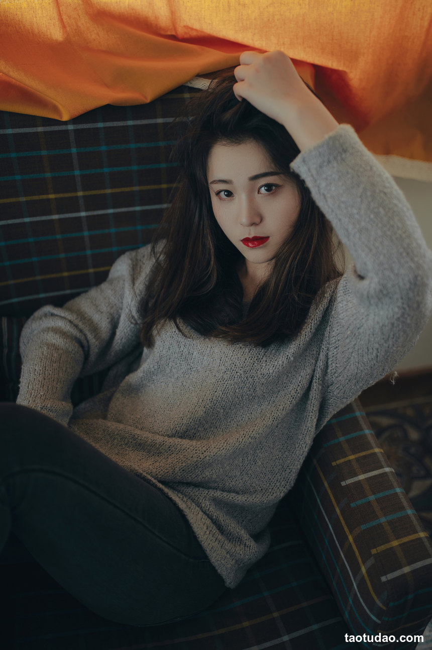 图片[3]-[YITUYU艺图语]2022.05.01 积赞情绪 破晓[19+1P／162MB]-艺库