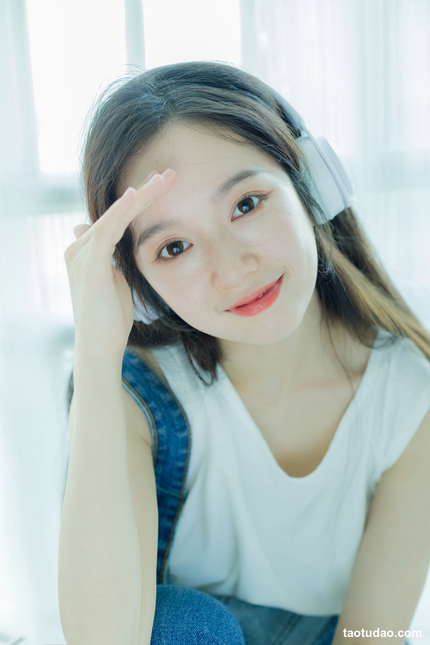 图片[4]-[YITUYU艺图语]2022.09.26 诗里的海 戈曼妮Nini[34+1P／252MB]-艺库