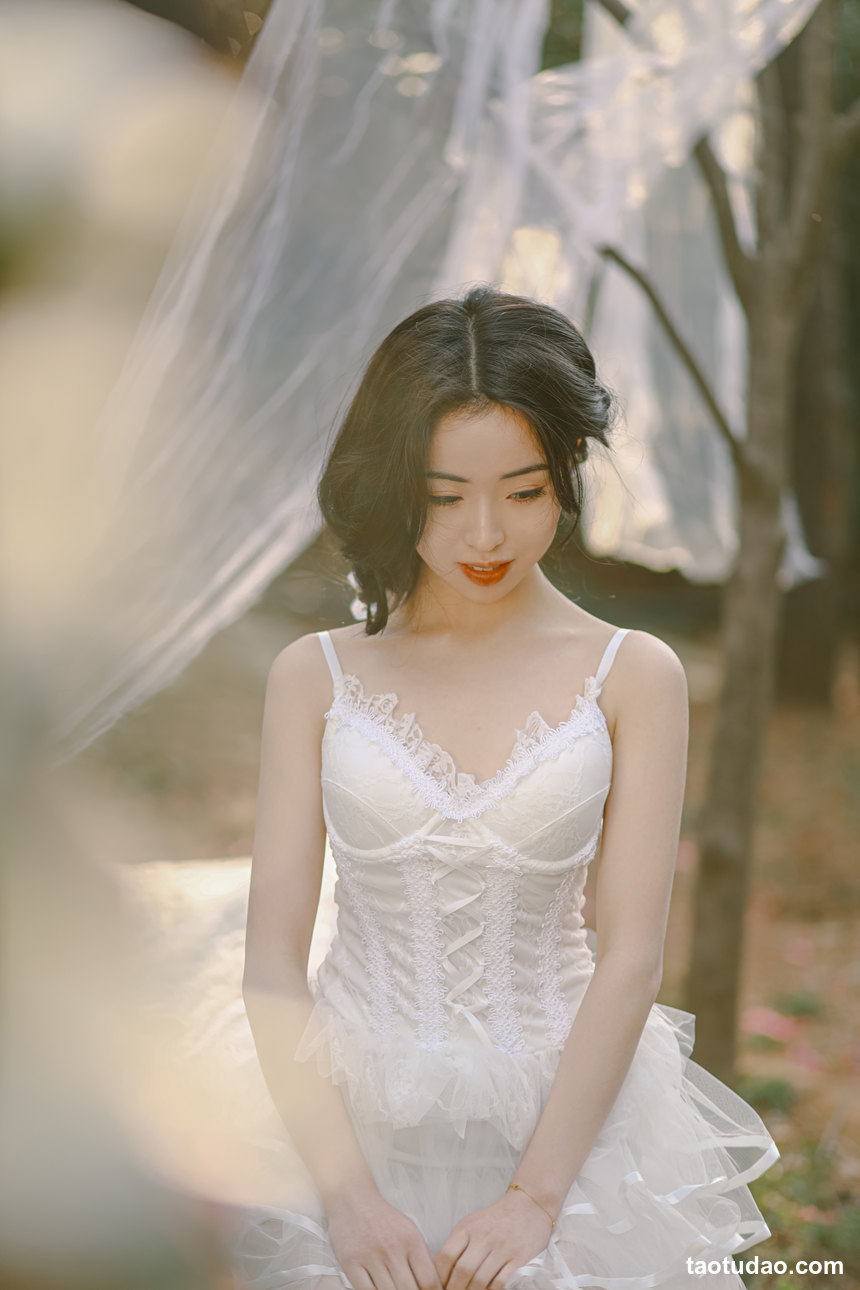 图片[4]-[YITUYU艺图语]2022.07.28 少女情怀 小朱[43+1P／411MB]-艺库