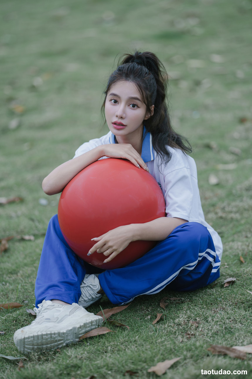 图片[2]-[YITUYU艺图语]2022.06.22 孤独症2 兔子Zzz不吃胡萝卜[40+1P／311MB]-艺库