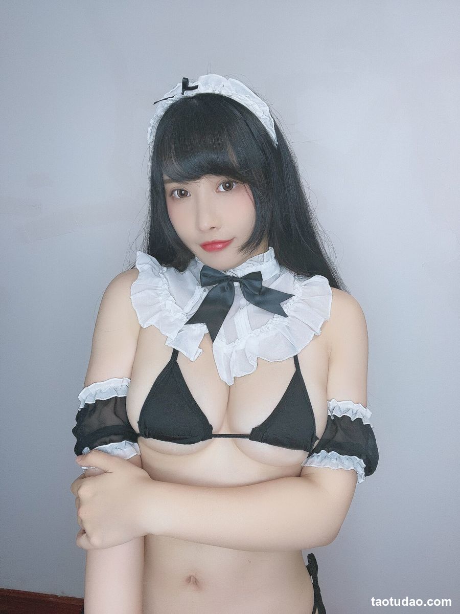 图片[2]-糖果果Candy – NO.08 舰长提督小合集 [171P+10V-1.67GB]-艺库