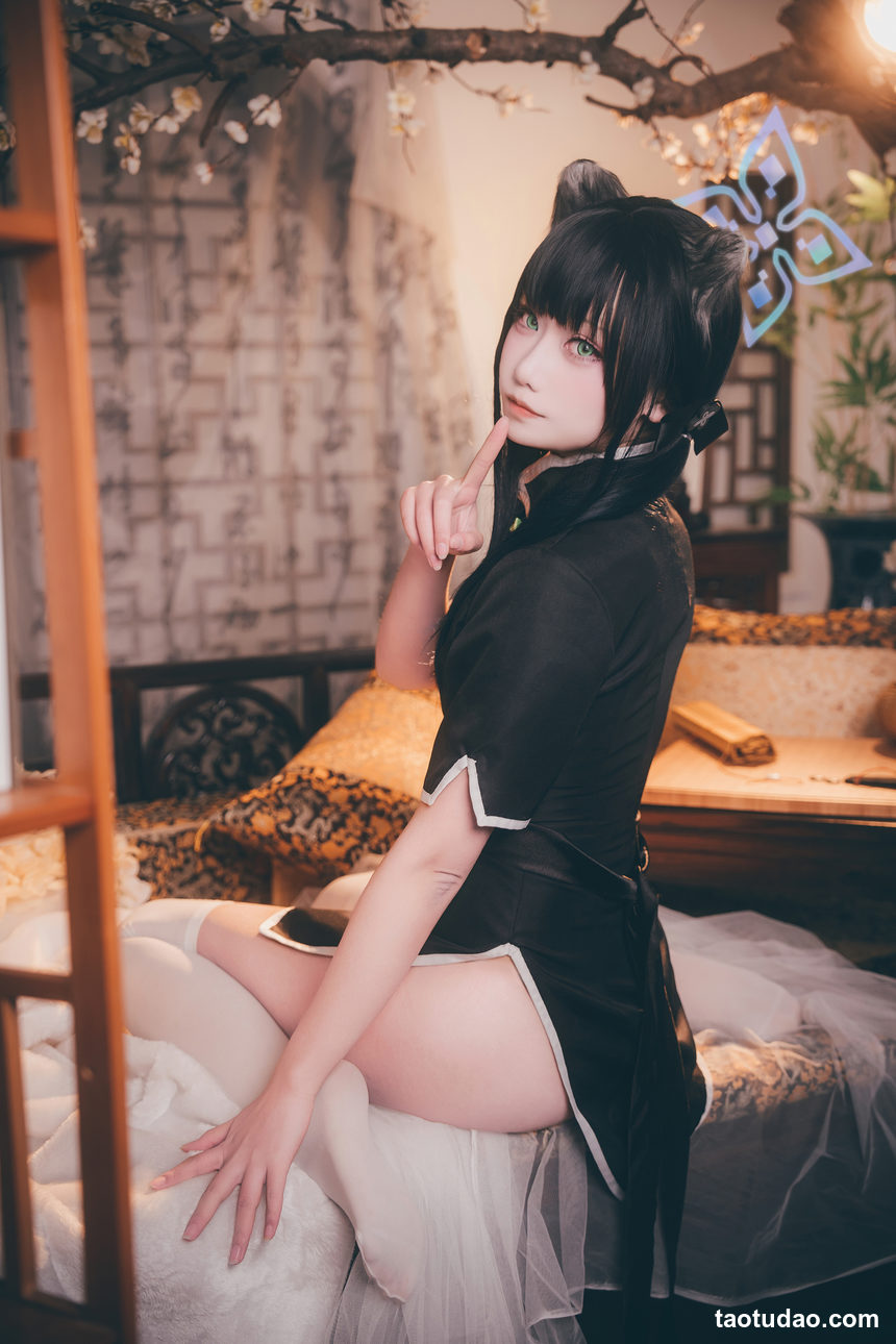 图片[4]-lunananya-春原瞬（小） [22P-168.48MB]-艺库
