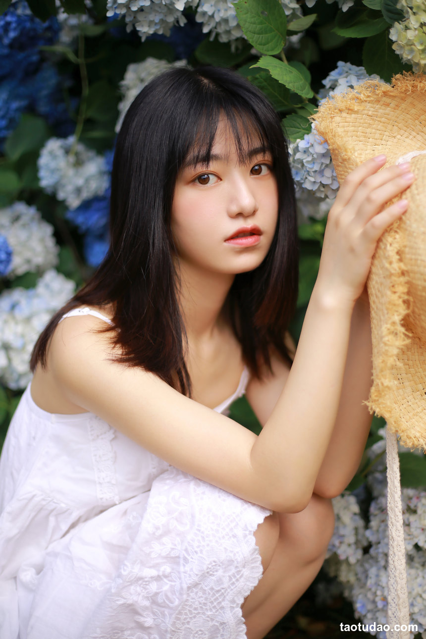 图片[4]-[YITUYU艺图语]2022.09.27 下一秒心动 panniling[25+1P／264MB]-艺库