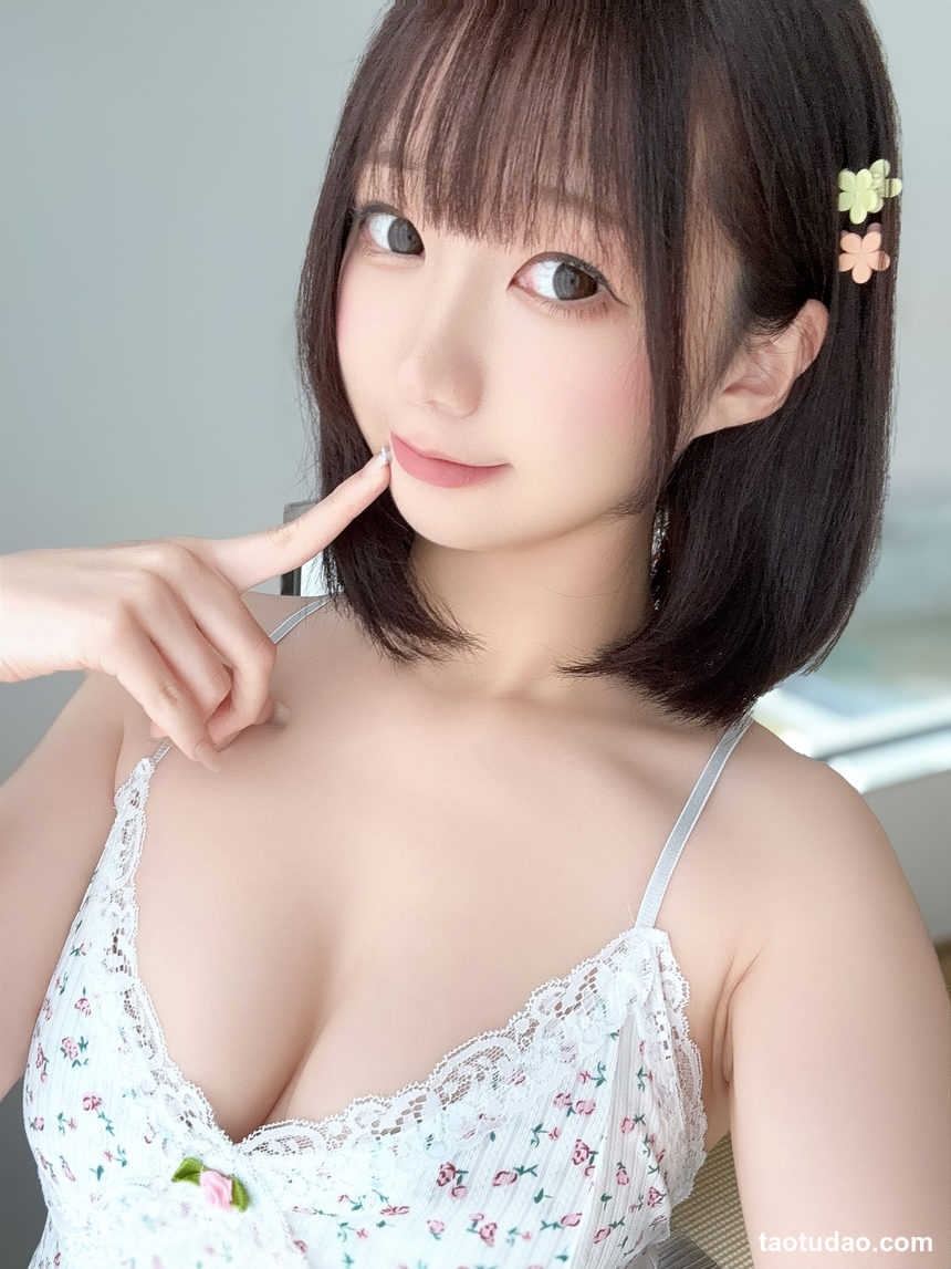 图片[4]-NAGESA魔物喵 しずくの部屋 (しずく) （原魔物喵）-[391P-1.3G]-艺库