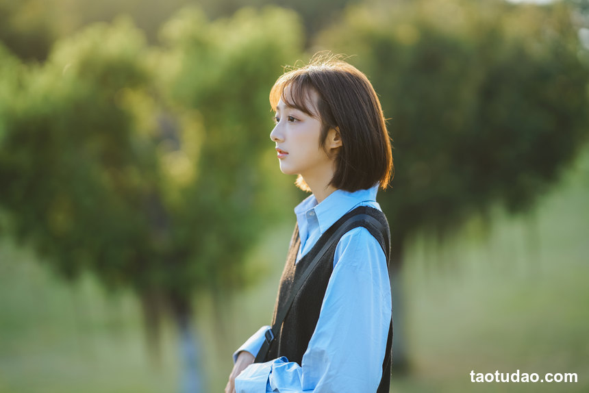 图片[2]-[YITUYU艺图语]2022.05.21 追着风赶日落 戴黎婷[30+1P／371MB]-艺库