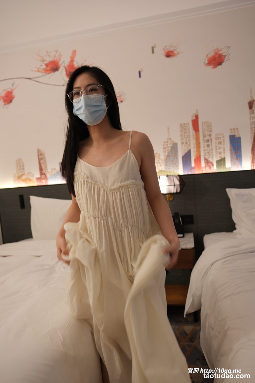 图片[3]-[ROSI口罩系列]2024.08.02 NO.2973[75+1P／68MB]-艺库