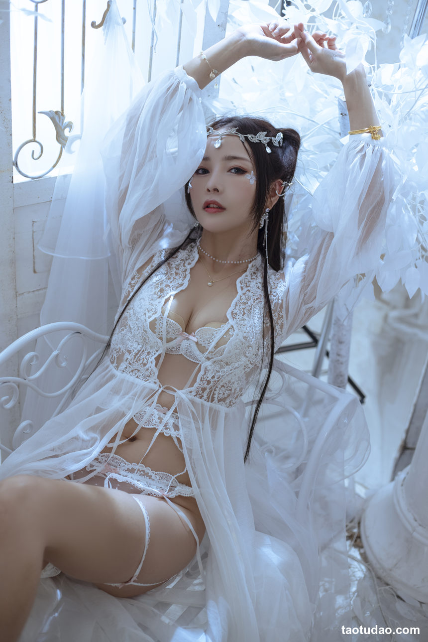 图片[2]-苏嫣嫣阿姨-精灵[37P-815MB]-艺库