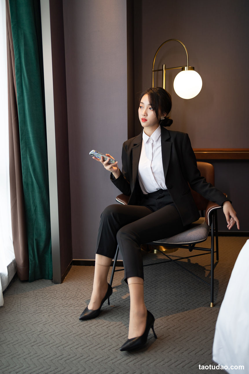 图片[3]-[尤蜜丝]穿搭写真 NO.067[73P／814MB]-艺库