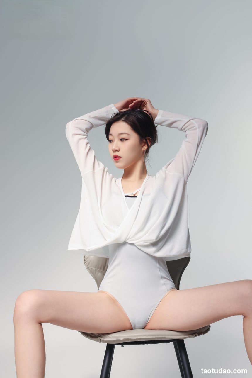 图片[3]-《羽》—舞蹈生写真 [41P+91M]-艺库