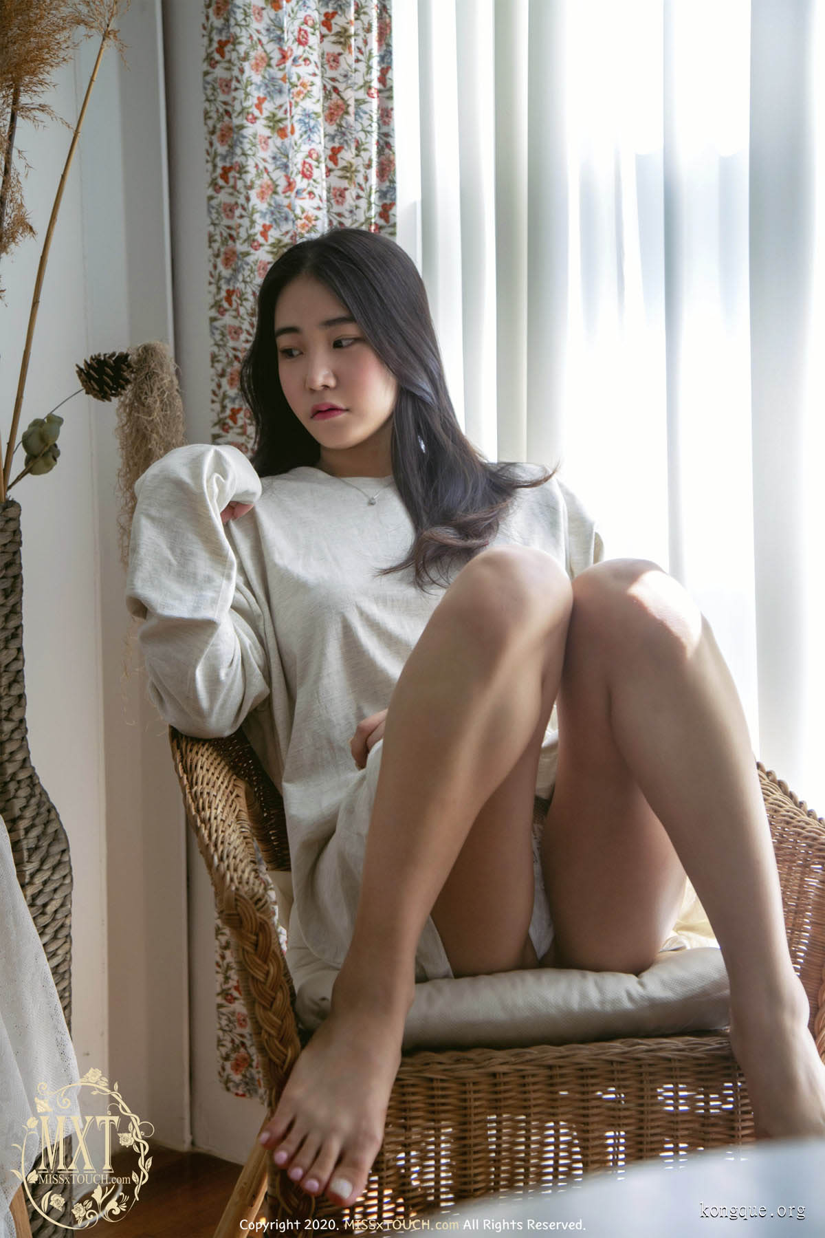 图片[10]-MISS TOUCH(韩国) – 全套合集&视频（自动更新）-艺库