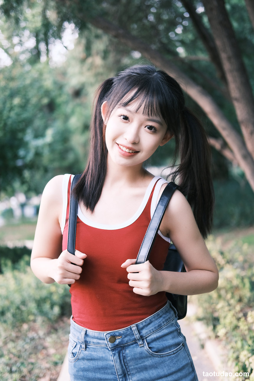 图片[4]-[YITUYU艺图语]2022.12.24 summer daze 吃饱了吗[34+1P／536MB]-艺库