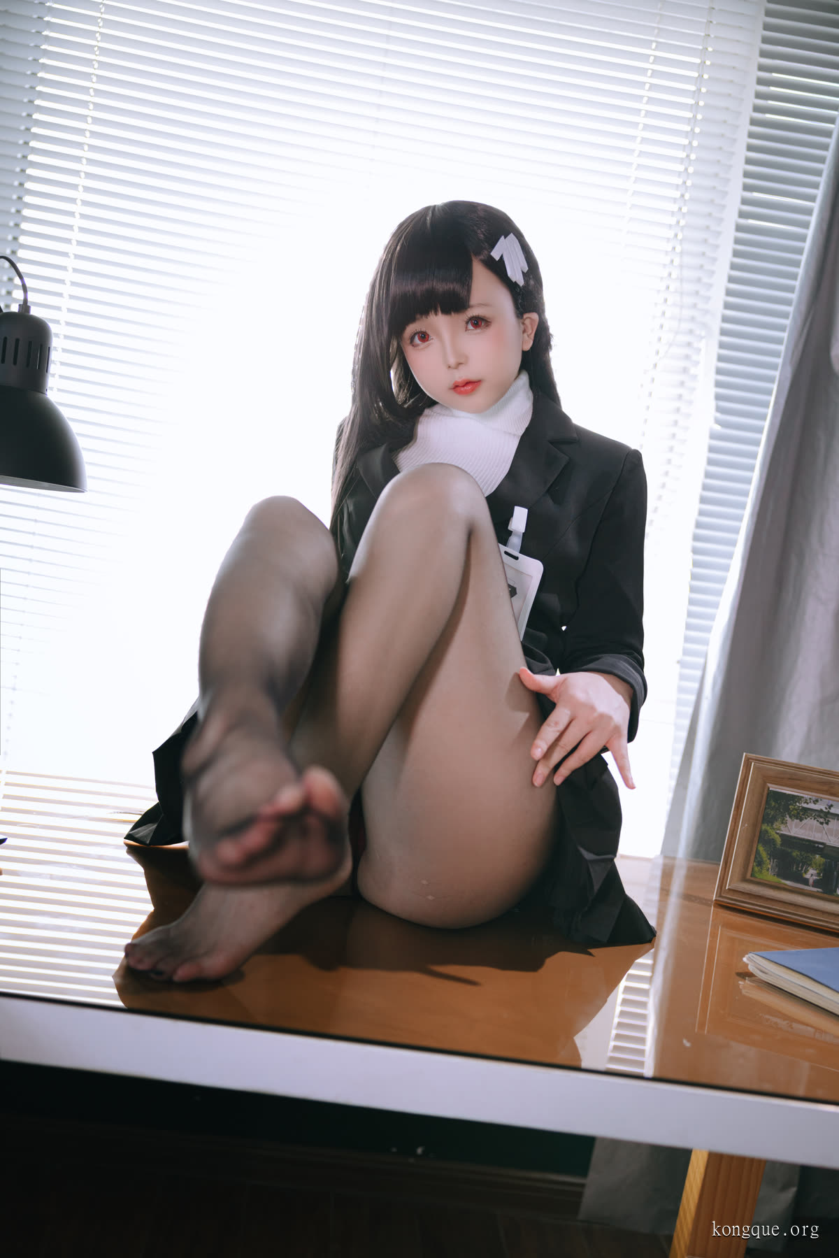 图片[3]-日奈娇 – 全套及随包视频（自动更新）-艺库