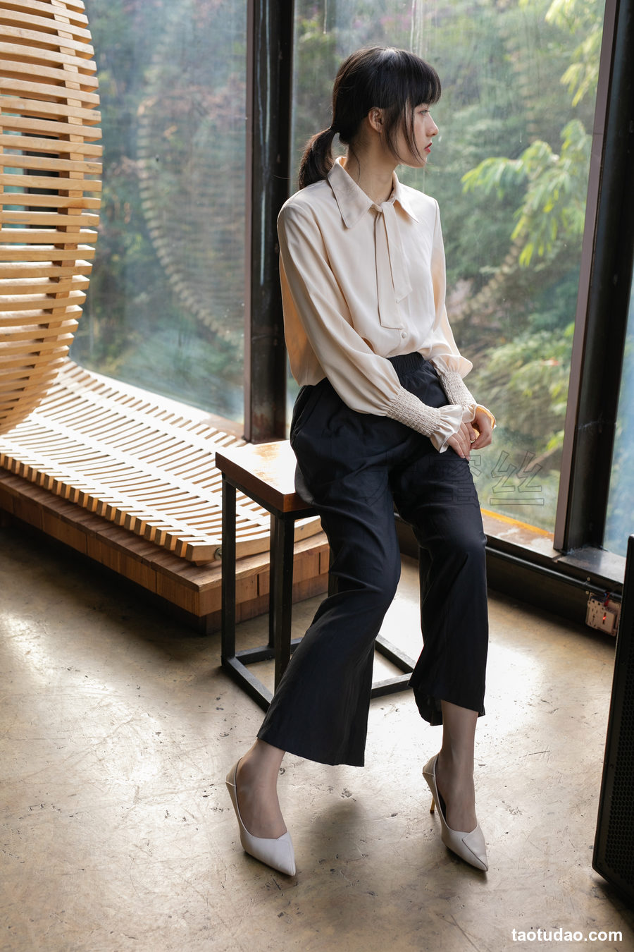图片[4]-[尤蜜丝]穿搭写真 NO.036[95P／446MB]-艺库