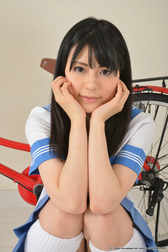 / LOVEPOP / Yuma Kouda 幸田ユマ Photoset 06 / 96P-46MB / 日系-艺库