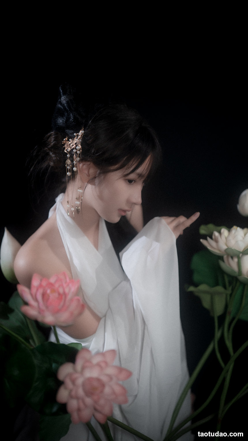 图片[3]-[YITUYU艺图语]2022.08.29 荷思 筱雯[56+1P／281MB]-艺库