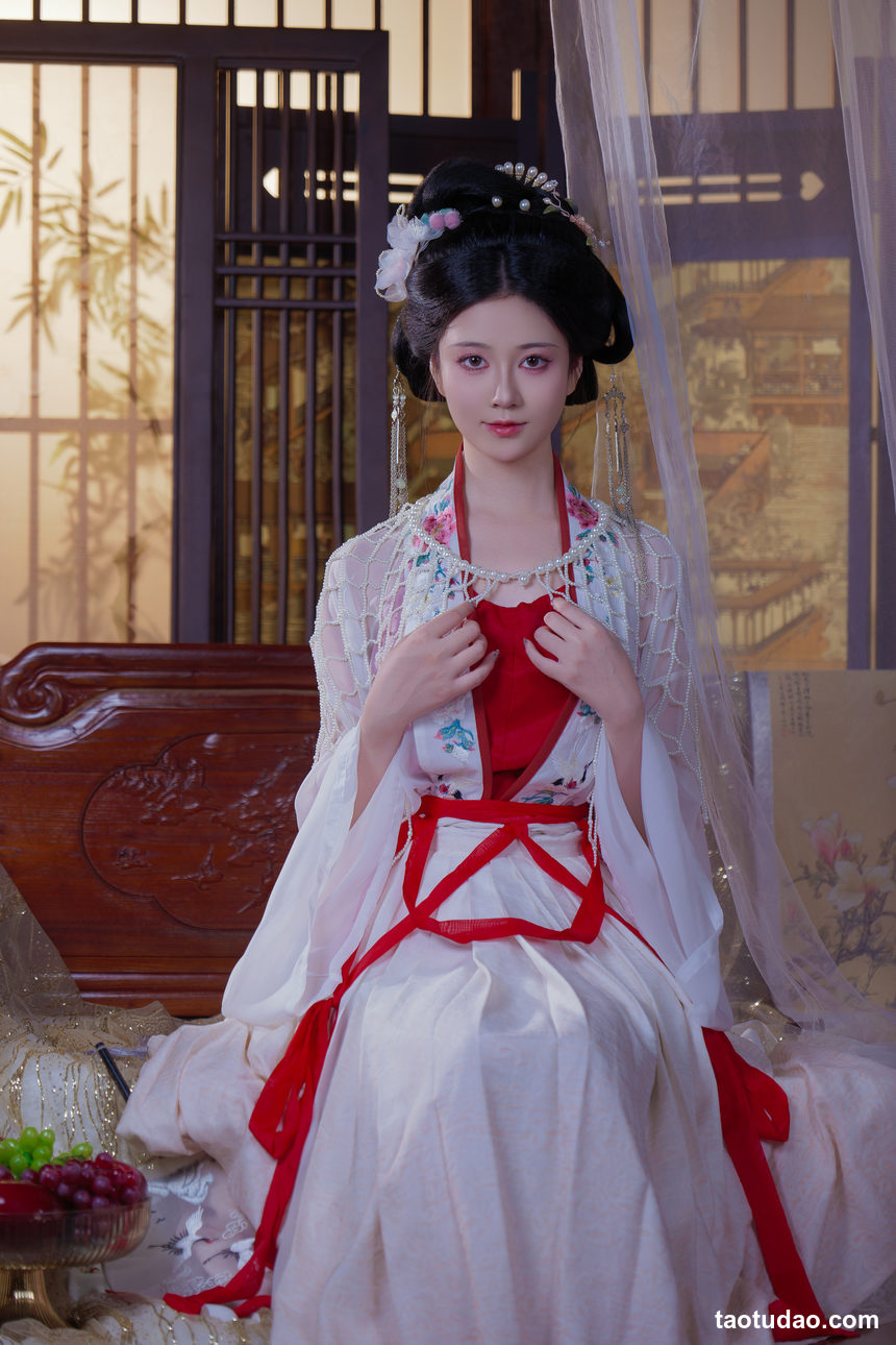 图片[3]-年年nnian –  广寒宫[80P-694.7M]-艺库