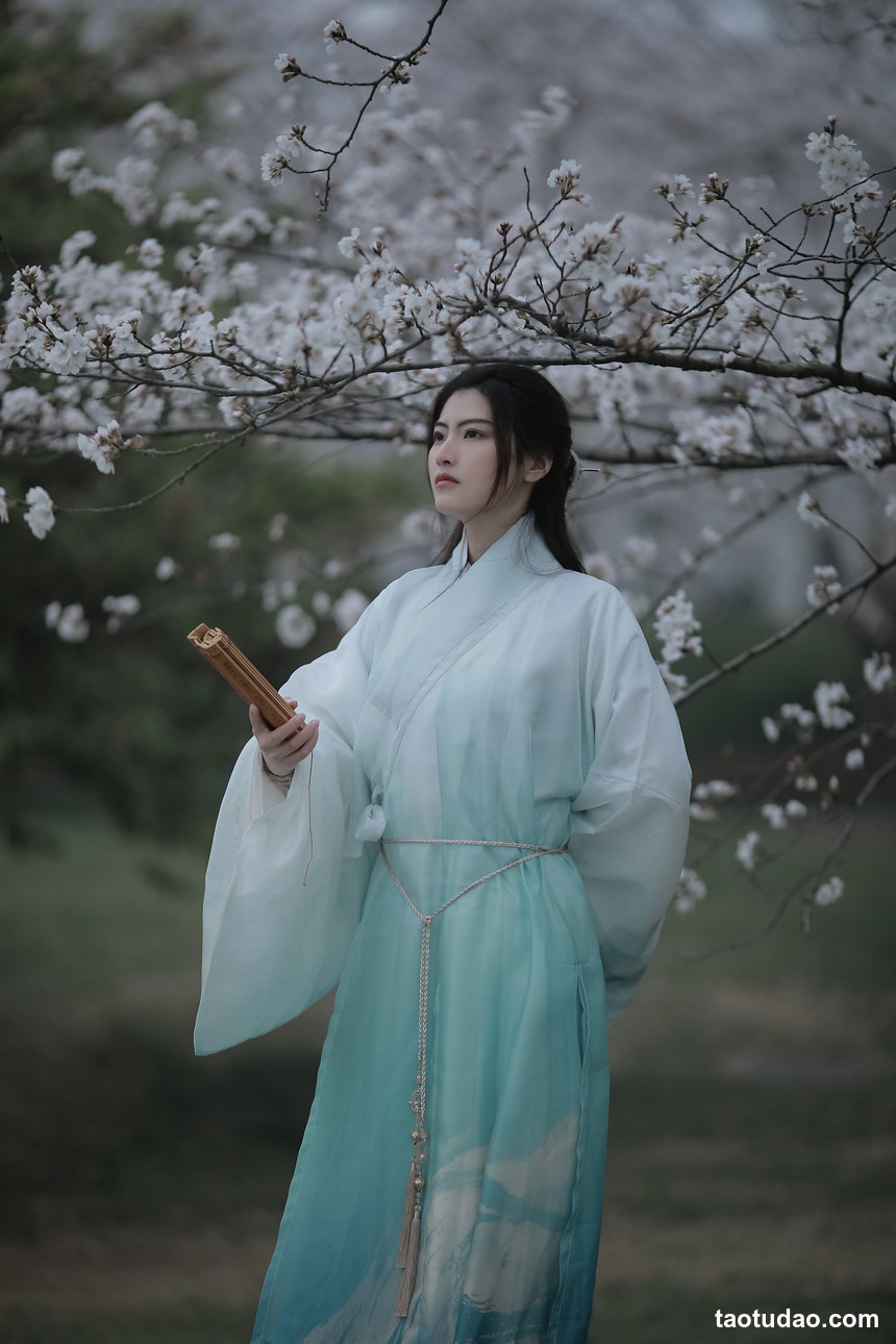 图片[2]-[YITUYU艺图语]2022.04.28 思无邪 大橘[21+1P／278MB]-艺库