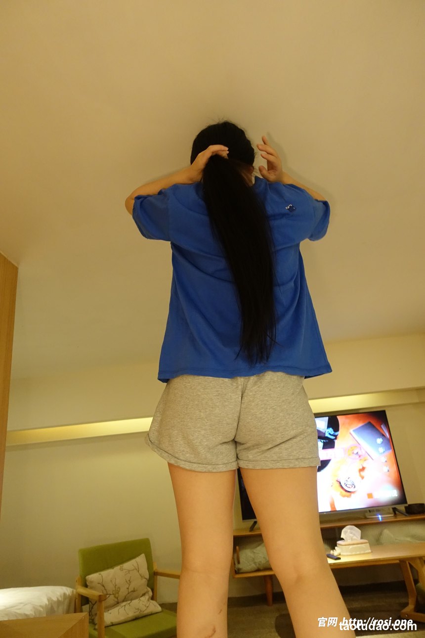 图片[2]-[ROSI写真]2023.07.24 NO.4249[125+1P／153MB]-艺库
