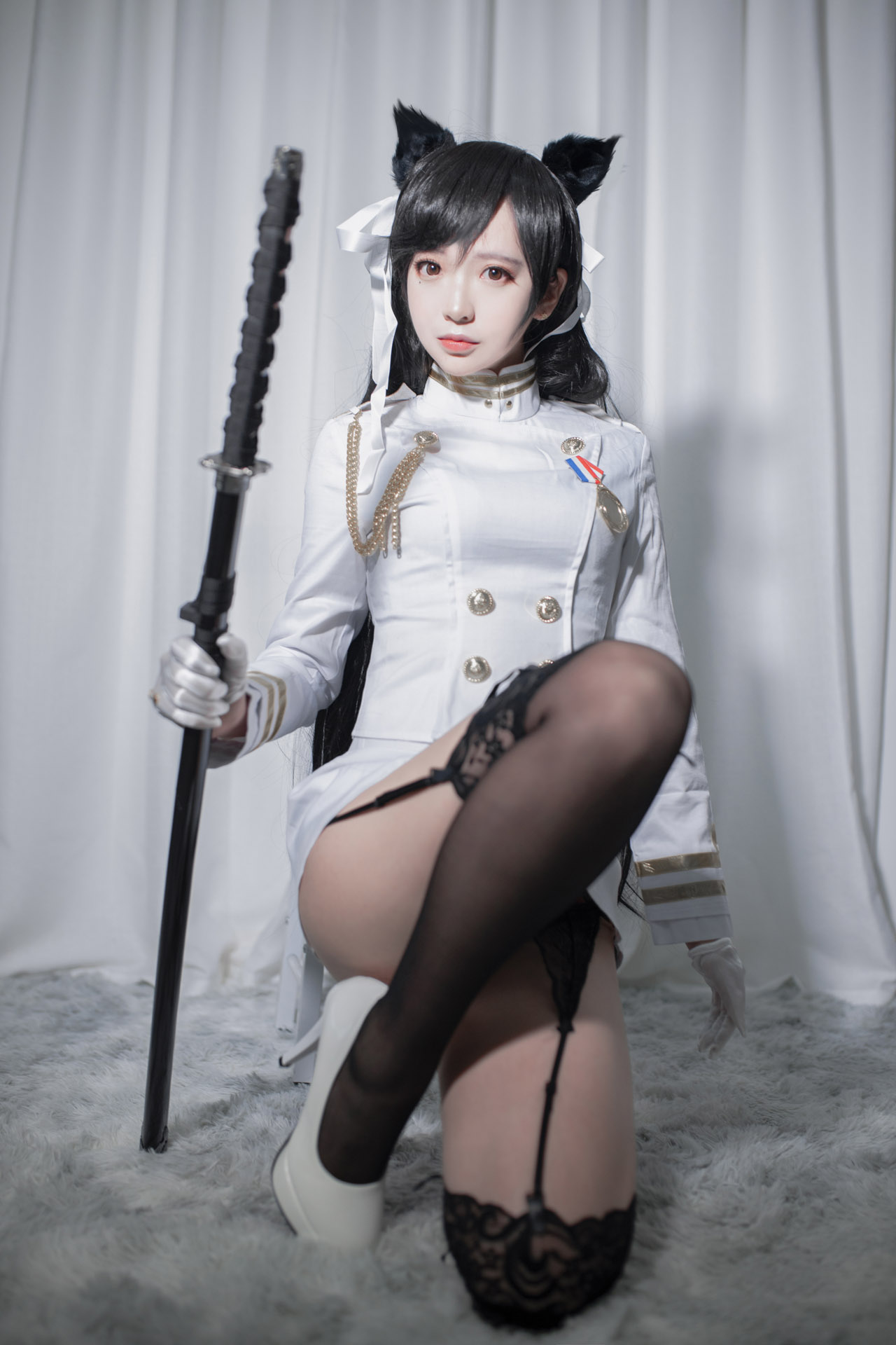 图片[11]-疯猫ss – 全套&随包视频（自动更新）-艺库