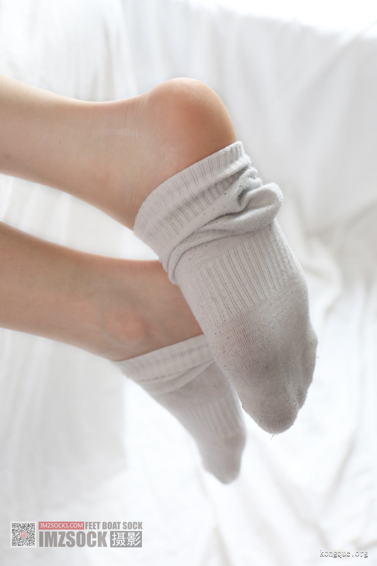 图片[11]-IMZSOCK爱美足（原版高清） – 全套&视频（自动更新）-艺库